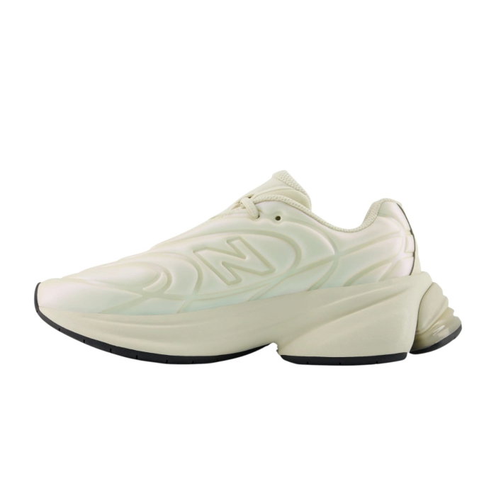 New Balance 5030 - U503038X [2]