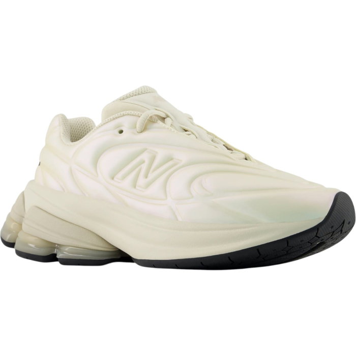 New Balance 5030 - U503038X [4]