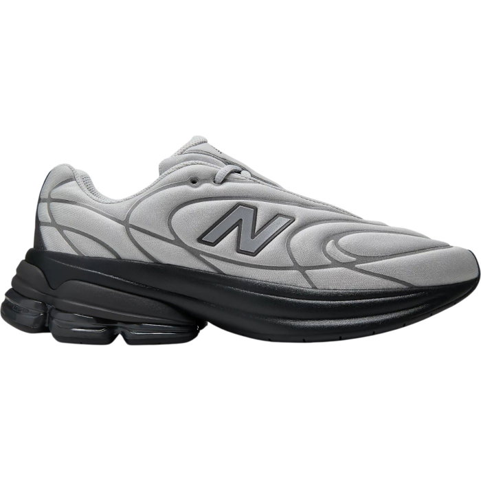New Balance 5030 - U50303L3 [1]