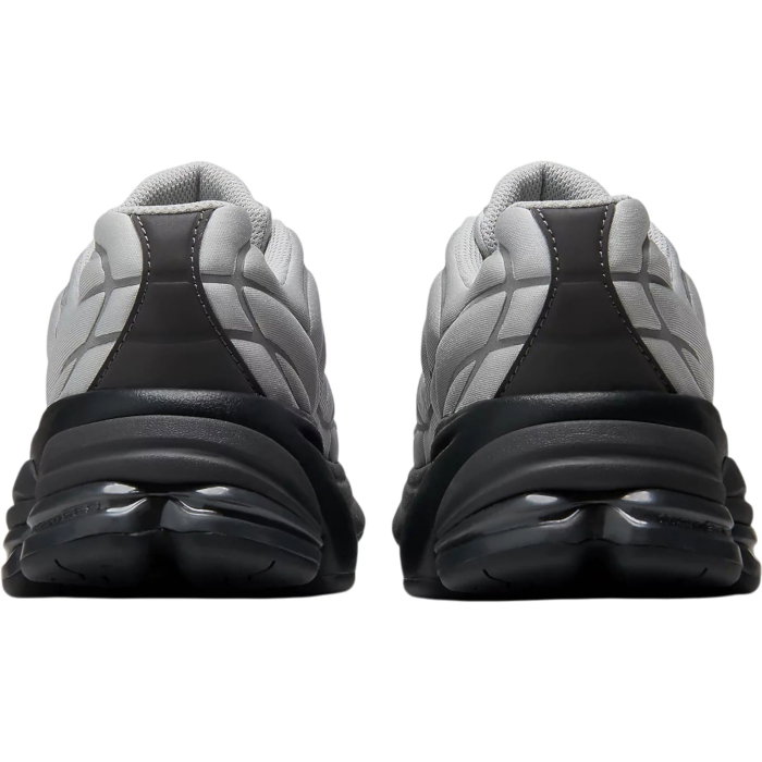 New Balance 5030 - U50303L3 [6]