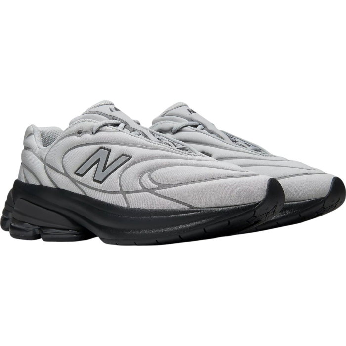 New Balance 5030 - U50303L3 [4]