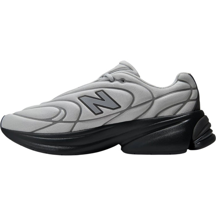 New Balance 5030 - U50303L3 [2]