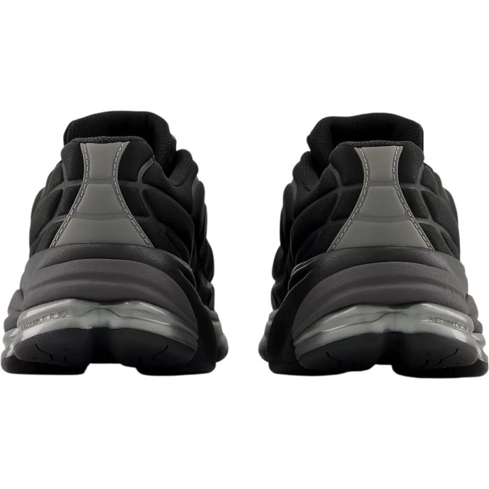 New Balance 5030 - U503058H [6]