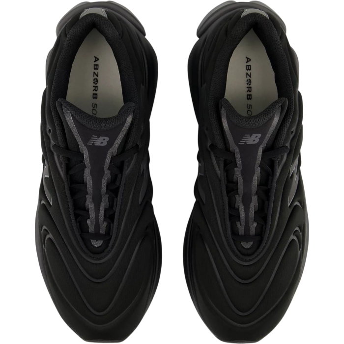 New Balance 5030 - U503058H [3]