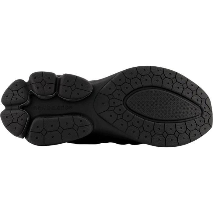 New Balance 5030 - U503058H [5]