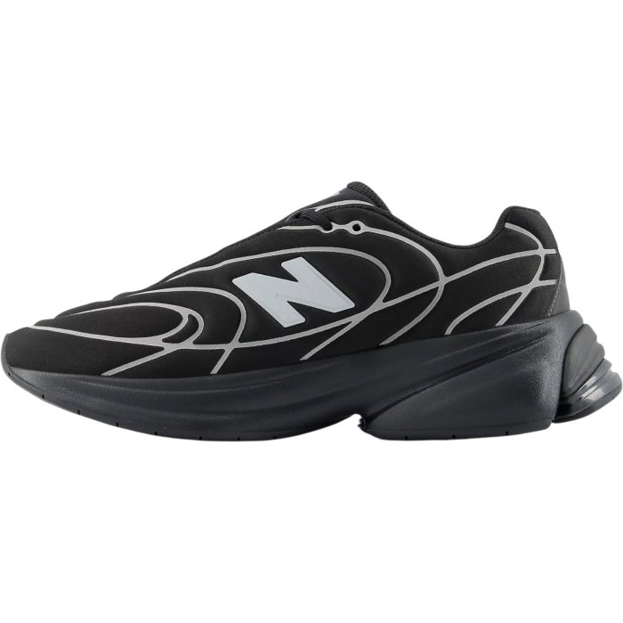 New Balance 5030 - U50307G4 [2]