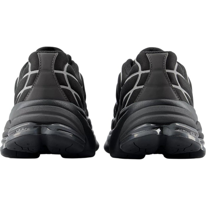 New Balance 5030 - U50307G4 [6]