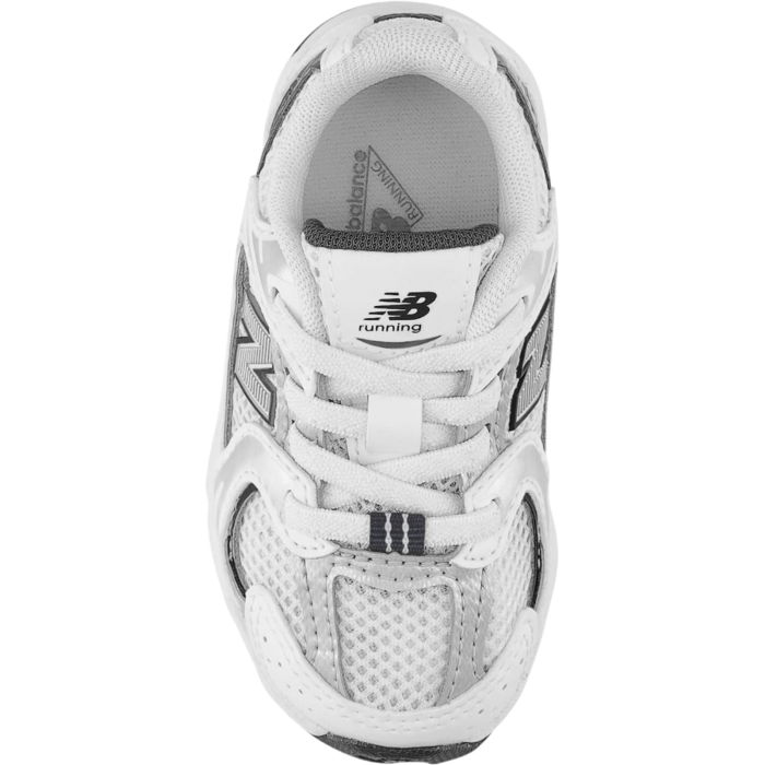 New Balance 530 INF - IZ530SB1 [3]