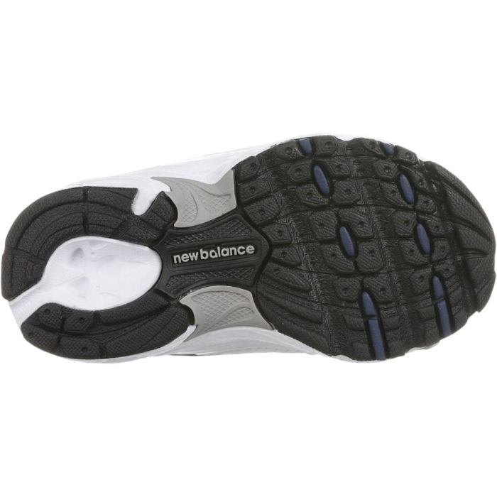 New Balance 530 INF - IZ530SB1 [4]