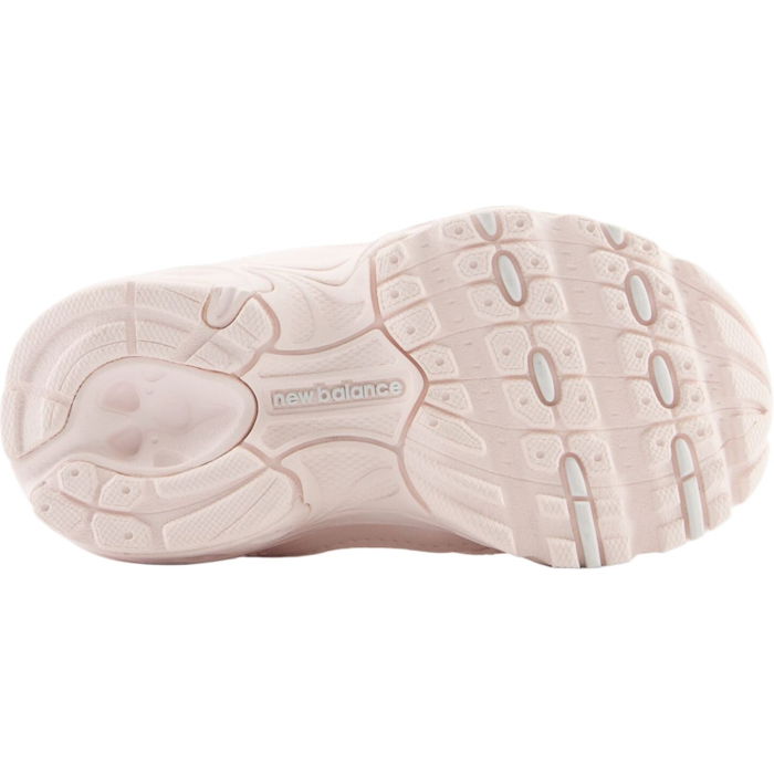 New Balance 530 PS - IZ530AK [5]