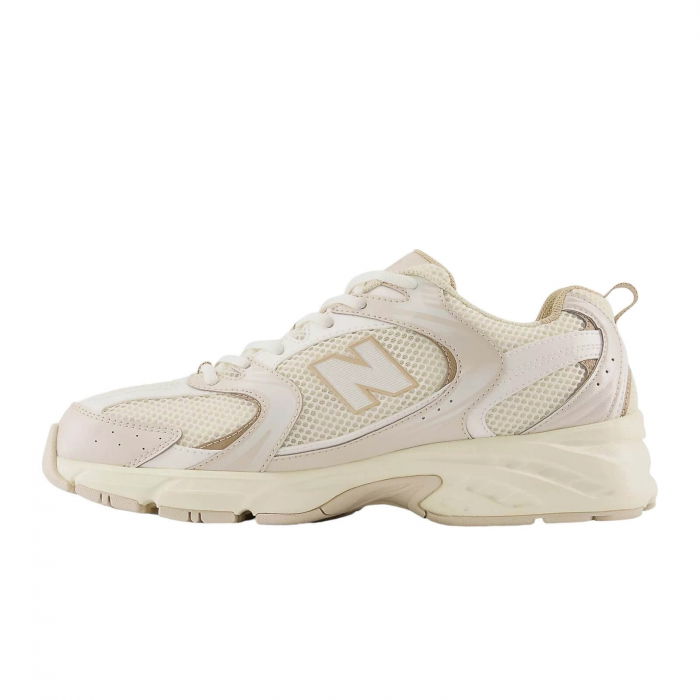New Balance 530 - MR530AA [2]