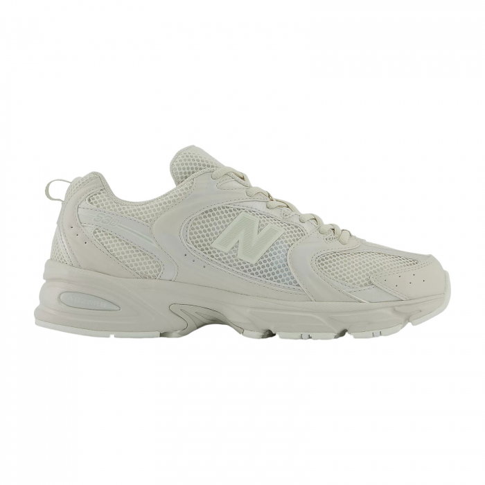 New Balance 530 - MR530AA1 [1]