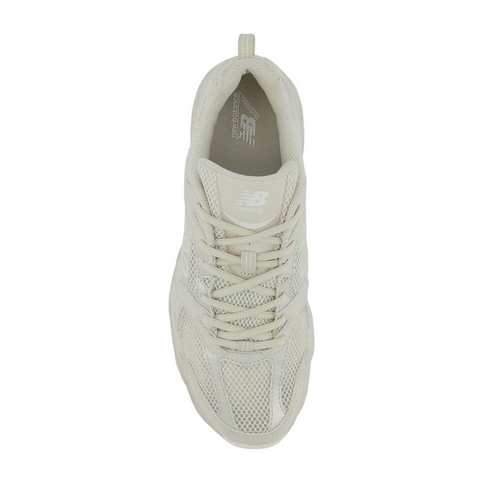 New Balance 530 - MR530AA1 [3]