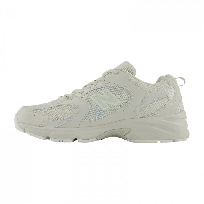 New Balance 530 - MR530AA1 [2]
