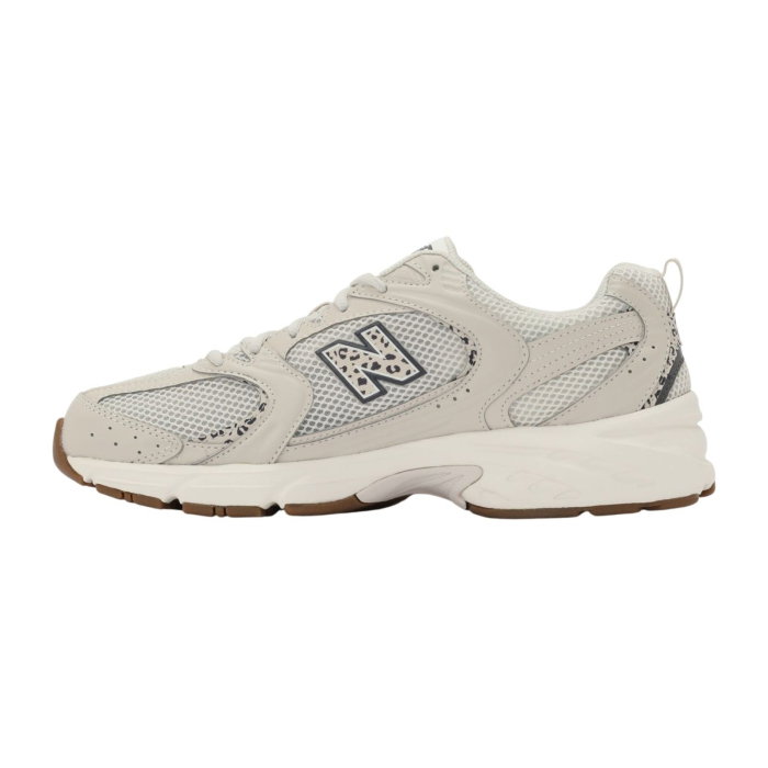 New Balance 530 - MR530AAM [2]