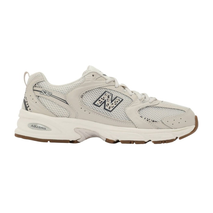 New Balance 530 - MR530AAM [1]