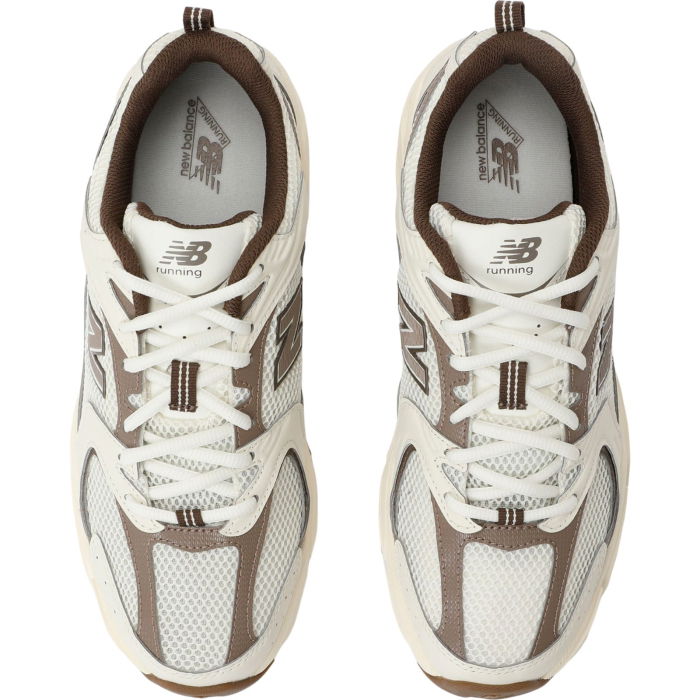 New Balance 530 - MR530ASM [3]