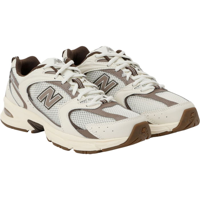 New Balance 530 - MR530ASM [4]