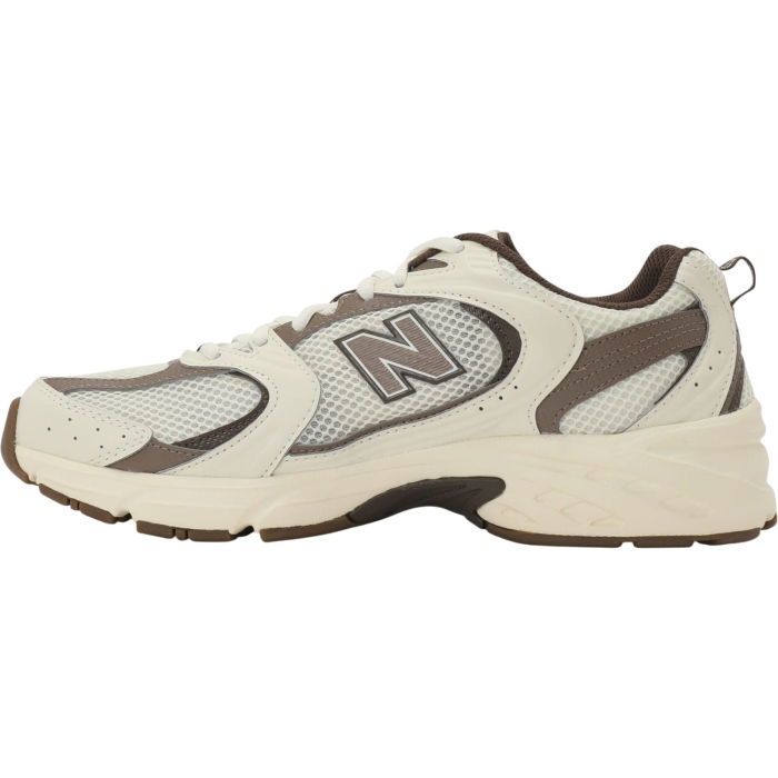 New Balance 530 - MR530ASM [2]