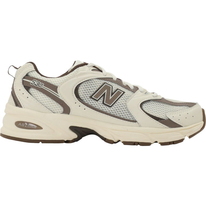 New Balance 530 - MR530ASM [1]