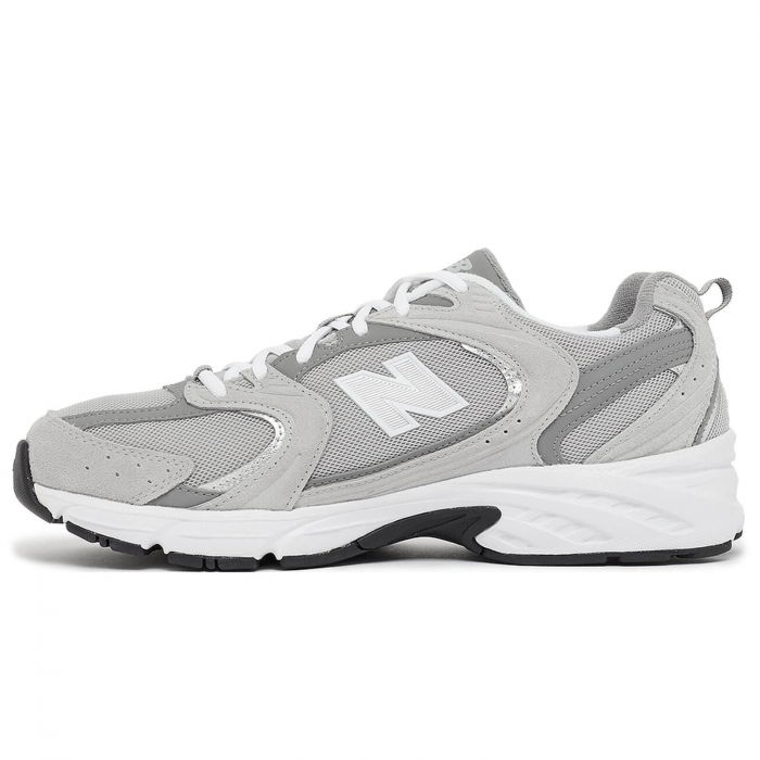 New Balance 530 - MR530CK [2]