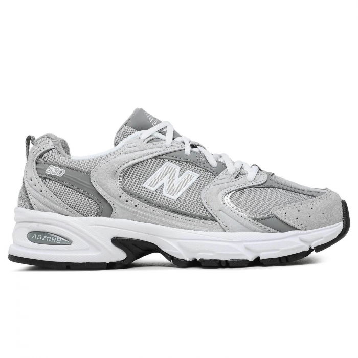New Balance 530 - MR530CK [1]