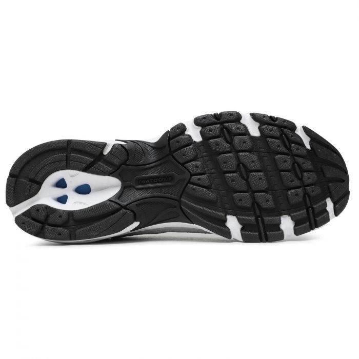 New Balance 530 - MR530CK [5]