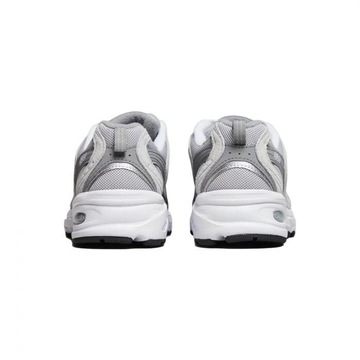 New Balance 530 - MR530CK [6]