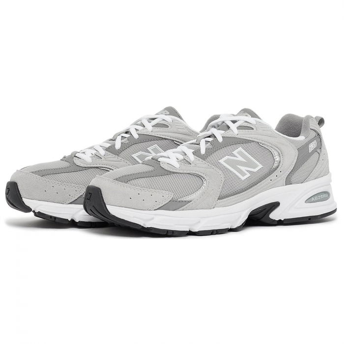 New Balance 530 - MR530CK [4]