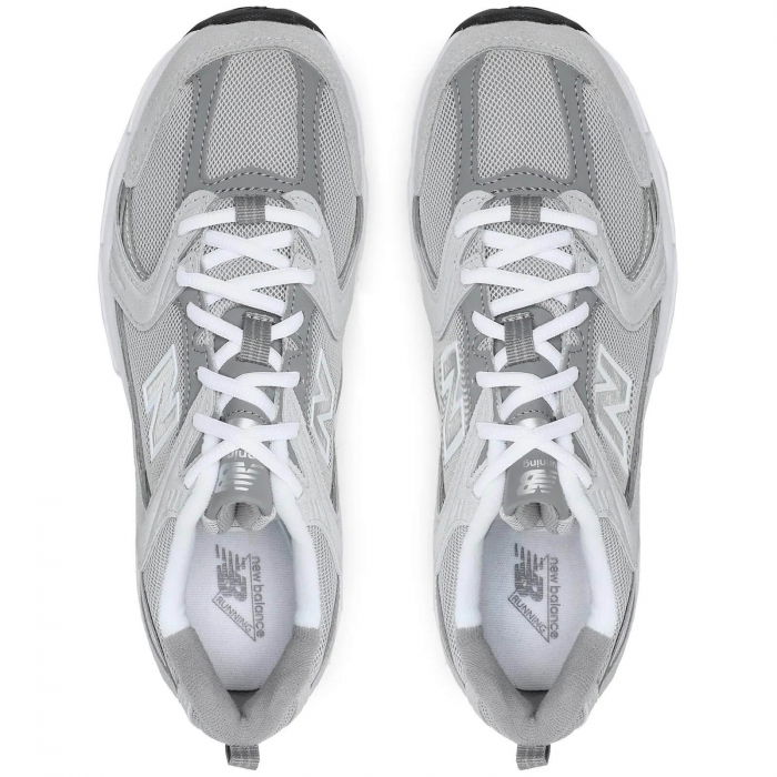 New Balance 530 - MR530CK [3]