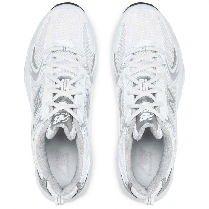 New Balance 530 - MR530EMA [3]