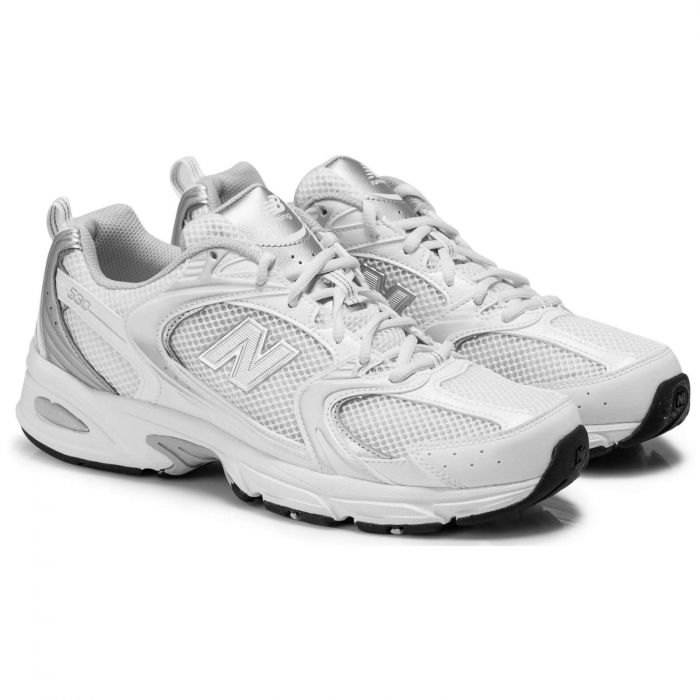 New Balance 530 - MR530EMA [4]