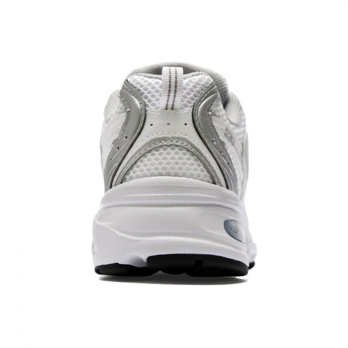 New Balance 530 - MR530EMA [6]