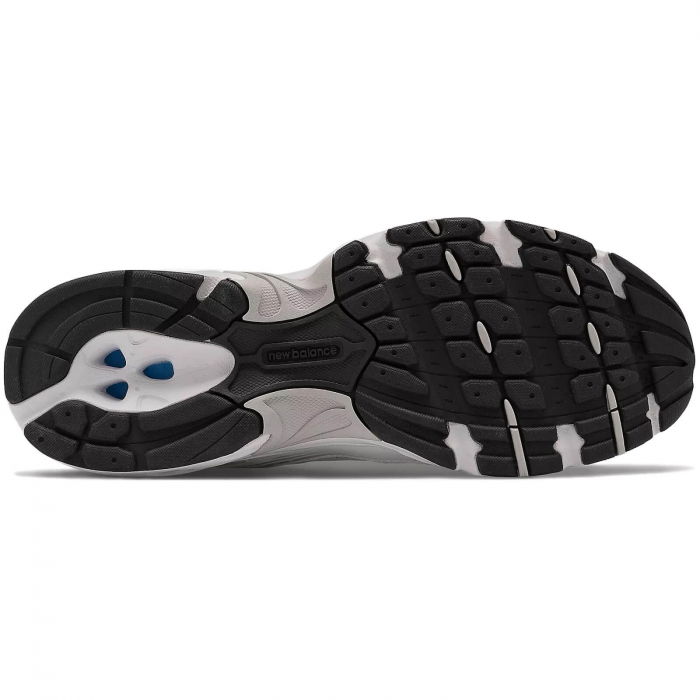 New Balance 530 - MR530EMA [5]