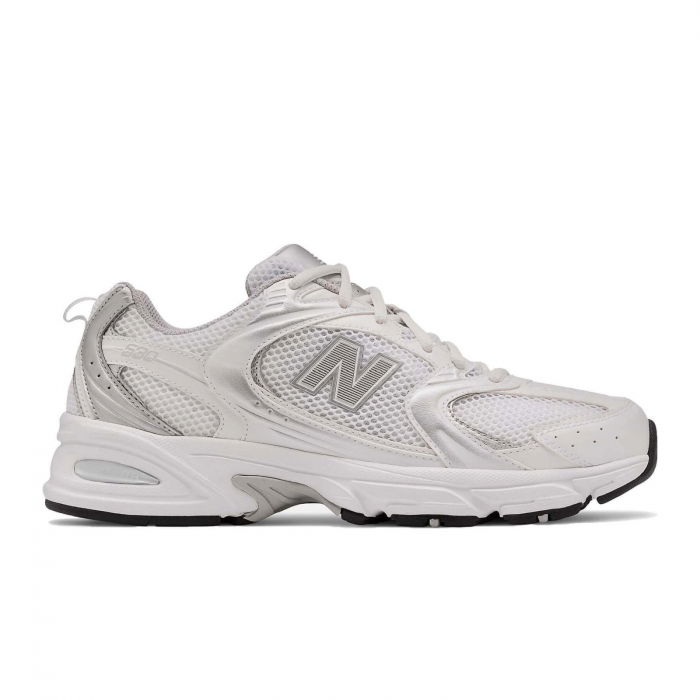 New Balance 530 - MR530EMA [1]