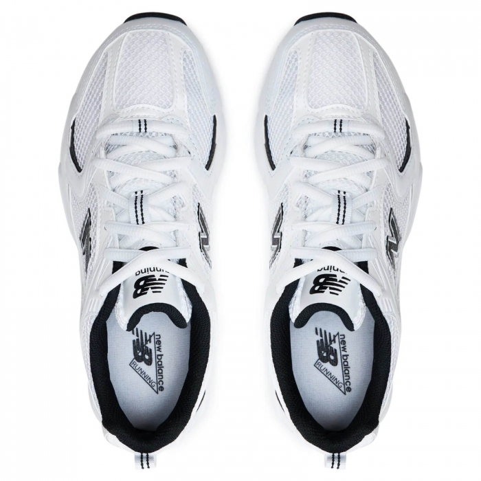 New Balance 530 - MR530EWB [3]