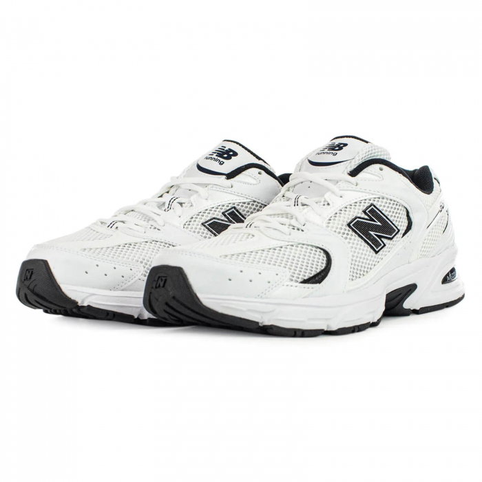 New Balance 530 - MR530EWB [4]