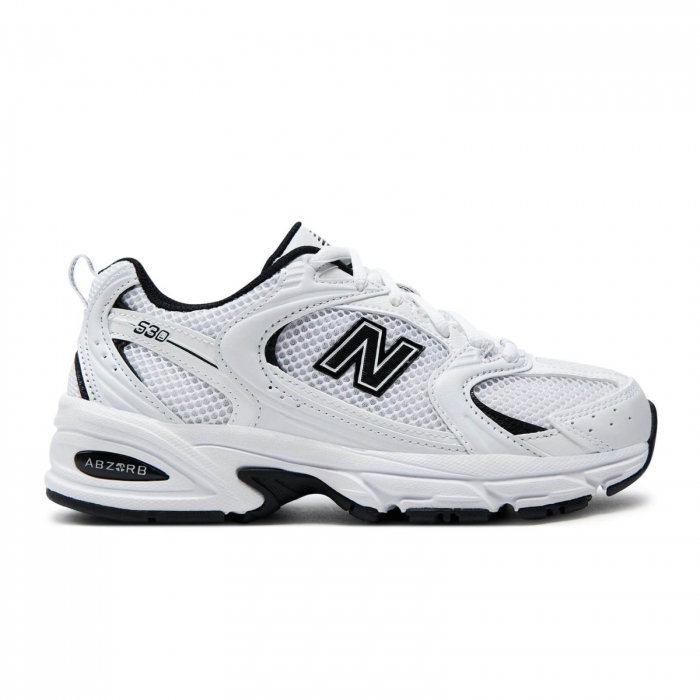 New Balance 530 - MR530EWB [1]