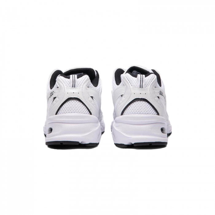 New Balance 530 - MR530EWB [6]