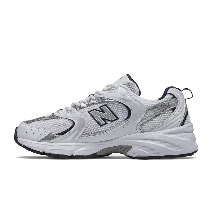 New Balance 530 - MR530SG [2]