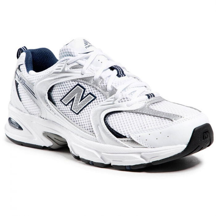 New Balance 530 - MR530SG [4]