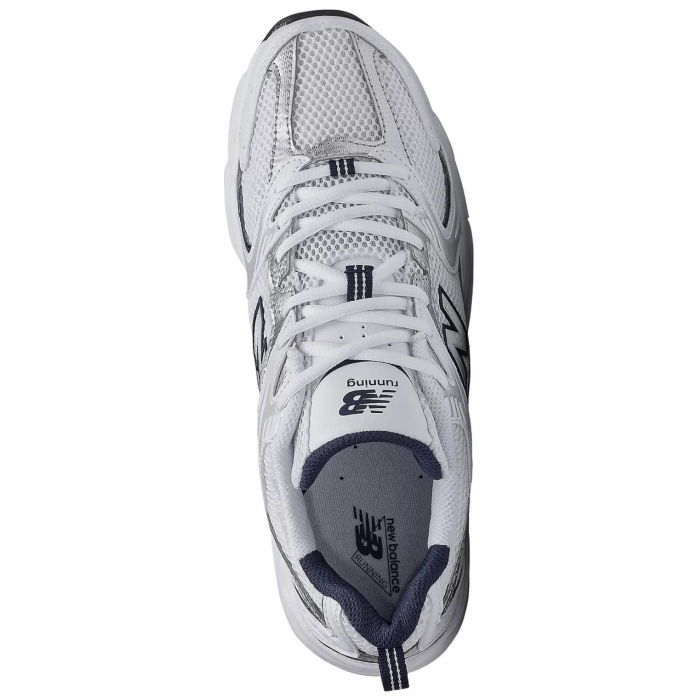 New Balance 530 - MR530SG [3]