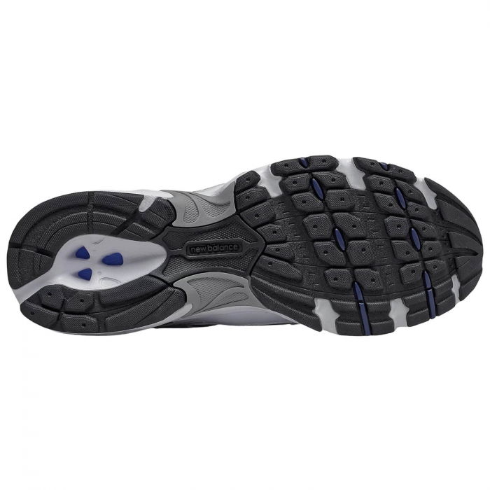 New Balance 530 - MR530SG [5]