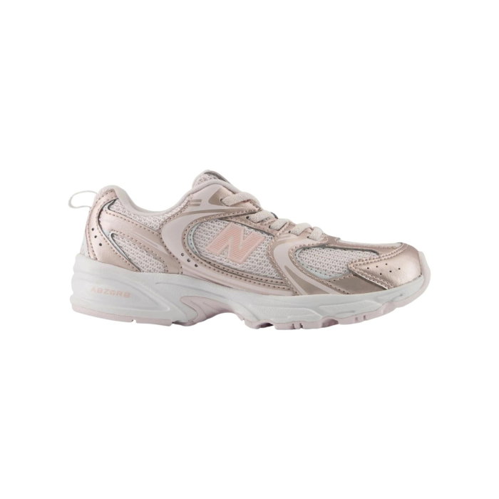 New Balance 530 PS - P5302ZV [1]