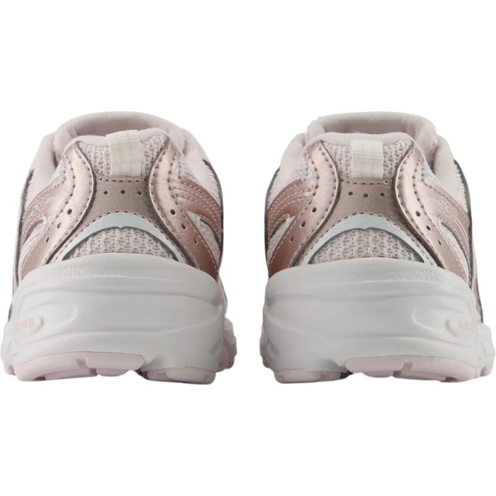 New Balance 530 PS - P5302ZV [3]