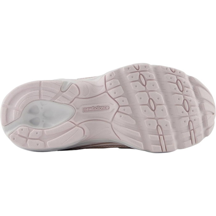 New Balance 530 PS - P5302ZV [4]