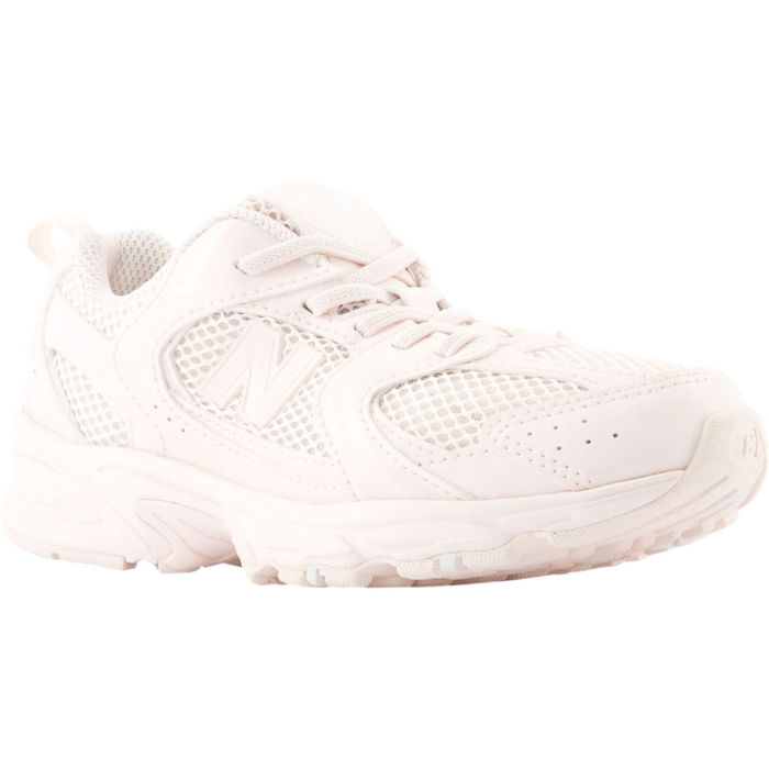 New Balance 530 PS - PZ530AK [4]