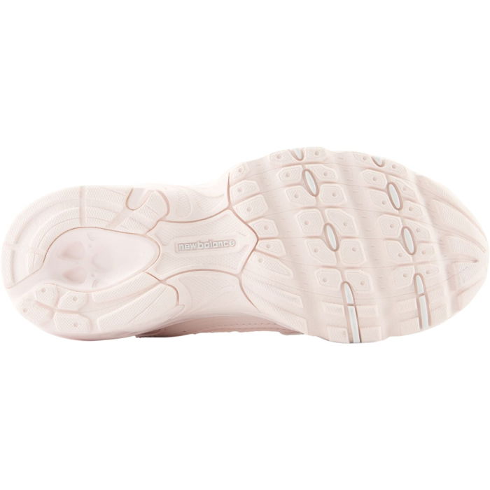 New Balance 530 PS - PZ530AK [5]