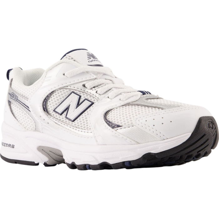 New Balance 530 - PZ530SB1 [4]