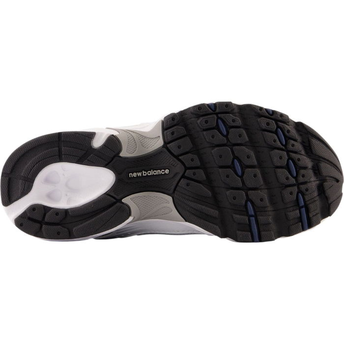 New Balance 530 - PZ530SB1 [5]